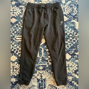 Gym shark Crest Joggers
